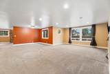 60889 Parrell Road - Photo 8