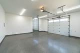 16990 Grandview Road - Photo 39