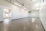 16990 Grandview Road - Photo 40