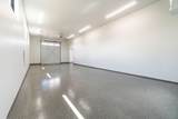 16990 Grandview Road - Photo 41
