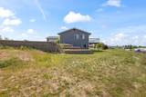 1130 Lower Drive - Photo 36