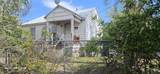 704 Fulton Street - Photo 2