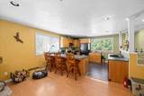 6041 Sterling Creek Road - Photo 11