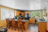 6041 Sterling Creek Road - Photo 12