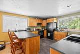 6041 Sterling Creek Road - Photo 13