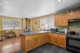 6041 Sterling Creek Road - Photo 14
