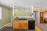 6041 Sterling Creek Road - Photo 15