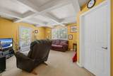 6041 Sterling Creek Road - Photo 17