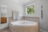 6041 Sterling Creek Road - Photo 19