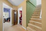 6041 Sterling Creek Road - Photo 20