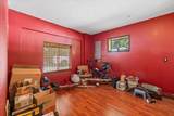 6041 Sterling Creek Road - Photo 21