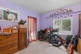 6041 Sterling Creek Road - Photo 22
