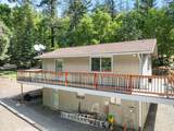 6041 Sterling Creek Road - Photo 24
