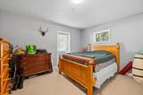 6041 Sterling Creek Road - Photo 26