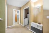 6041 Sterling Creek Road - Photo 27