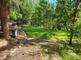 6041 Sterling Creek Road - Photo 29
