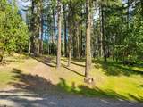 6041 Sterling Creek Road - Photo 32