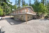 6041 Sterling Creek Road - Photo 34