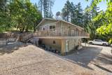 6041 Sterling Creek Road - Photo 35