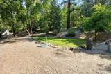 6041 Sterling Creek Road - Photo 36