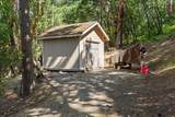 6041 Sterling Creek Road - Photo 37