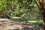 6041 Sterling Creek Road - Photo 38