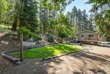6041 Sterling Creek Road - Photo 39