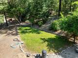 6041 Sterling Creek Road - Photo 40