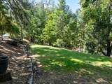 6041 Sterling Creek Road - Photo 41