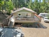 6041 Sterling Creek Road - Photo 42