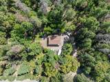 6041 Sterling Creek Road - Photo 43