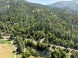 6041 Sterling Creek Road - Photo 44