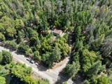 6041 Sterling Creek Road - Photo 45