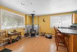 6041 Sterling Creek Road - Photo 8