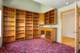 4647 Belmont Lane - Photo 7