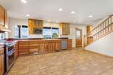 4647 Belmont Lane - Photo 8