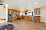 4647 Belmont Lane - Photo 9