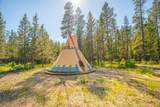 55855 Hashknife Road - Photo 10