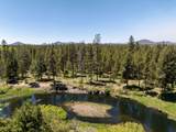 55855 Hashknife Road - Photo 2