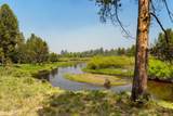 55855 Hashknife Road - Photo 4
