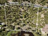 55855 Hashknife Road - Photo 5