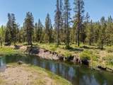 55855 Hashknife Road - Photo 6