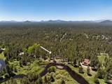 55855 Hashknife Road - Photo 7