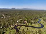 55855 Hashknife Road - Photo 8