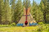 55855 Hashknife Road - Photo 9