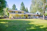 255 Queens Branch Road - Photo 1