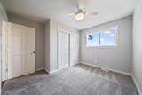 59870 Calgary Loop - Photo 28