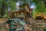 1001 Indian Creek Road - Photo 26