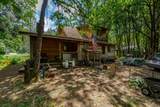 1001 Indian Creek Road - Photo 27