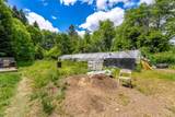 1001 Indian Creek Road - Photo 29